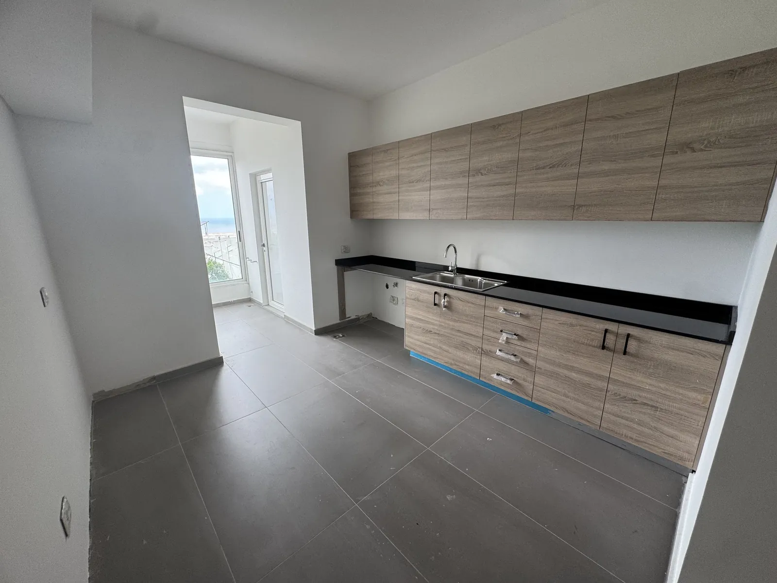 Apartment for Sale in Fanar — photo 5