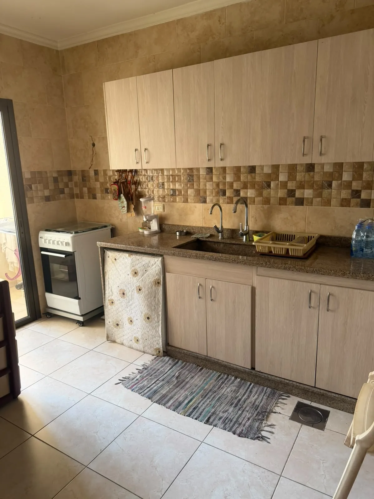 Apartment for Rent in Fanar — photo 2