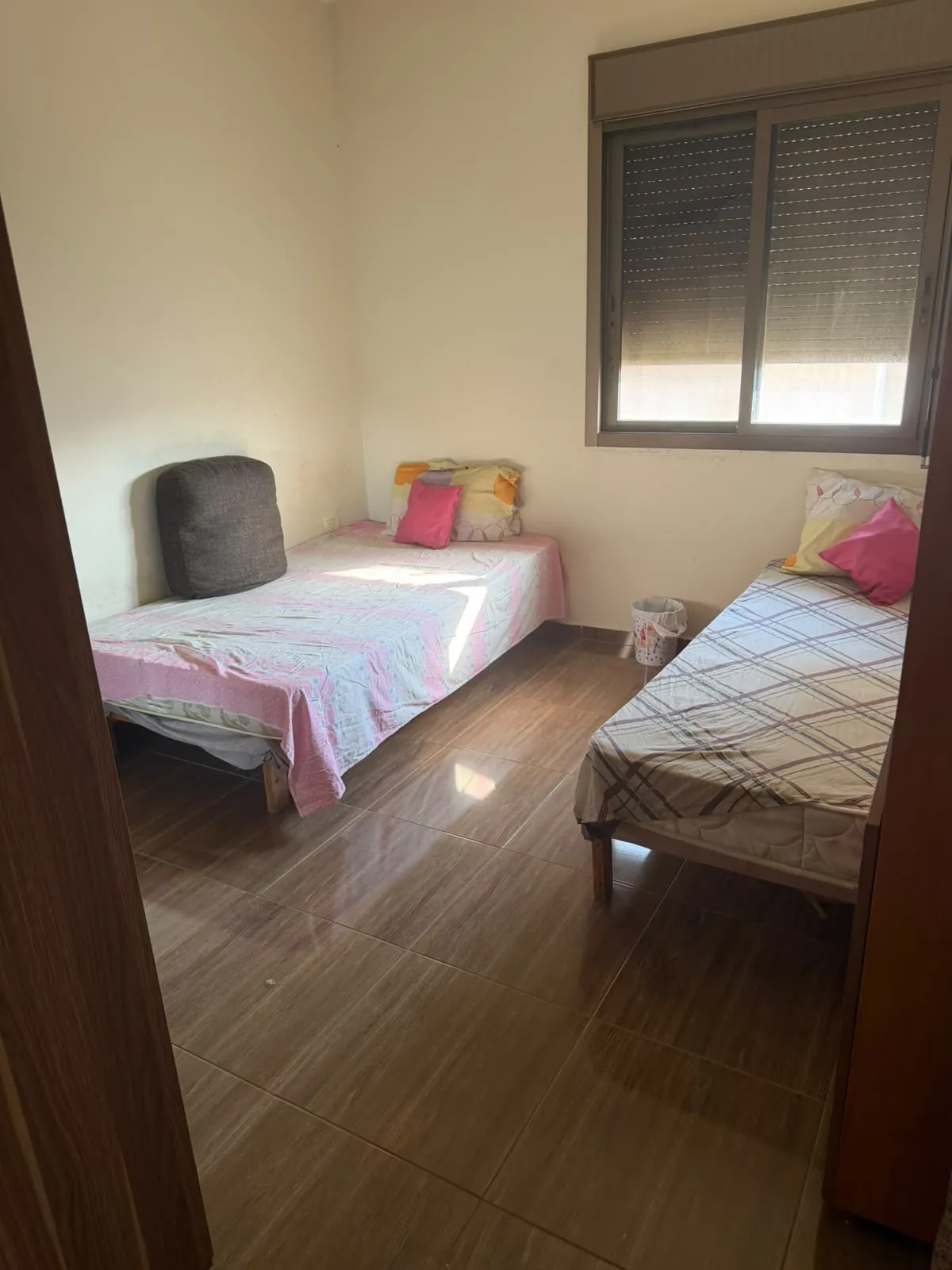 Apartment for Rent in Fanar — photo 3