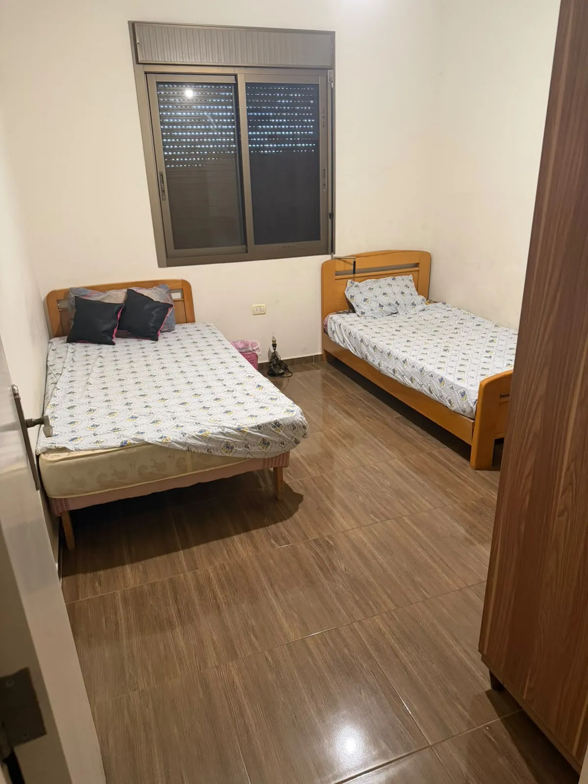 Apartment for Rent in Fanar — photo 4