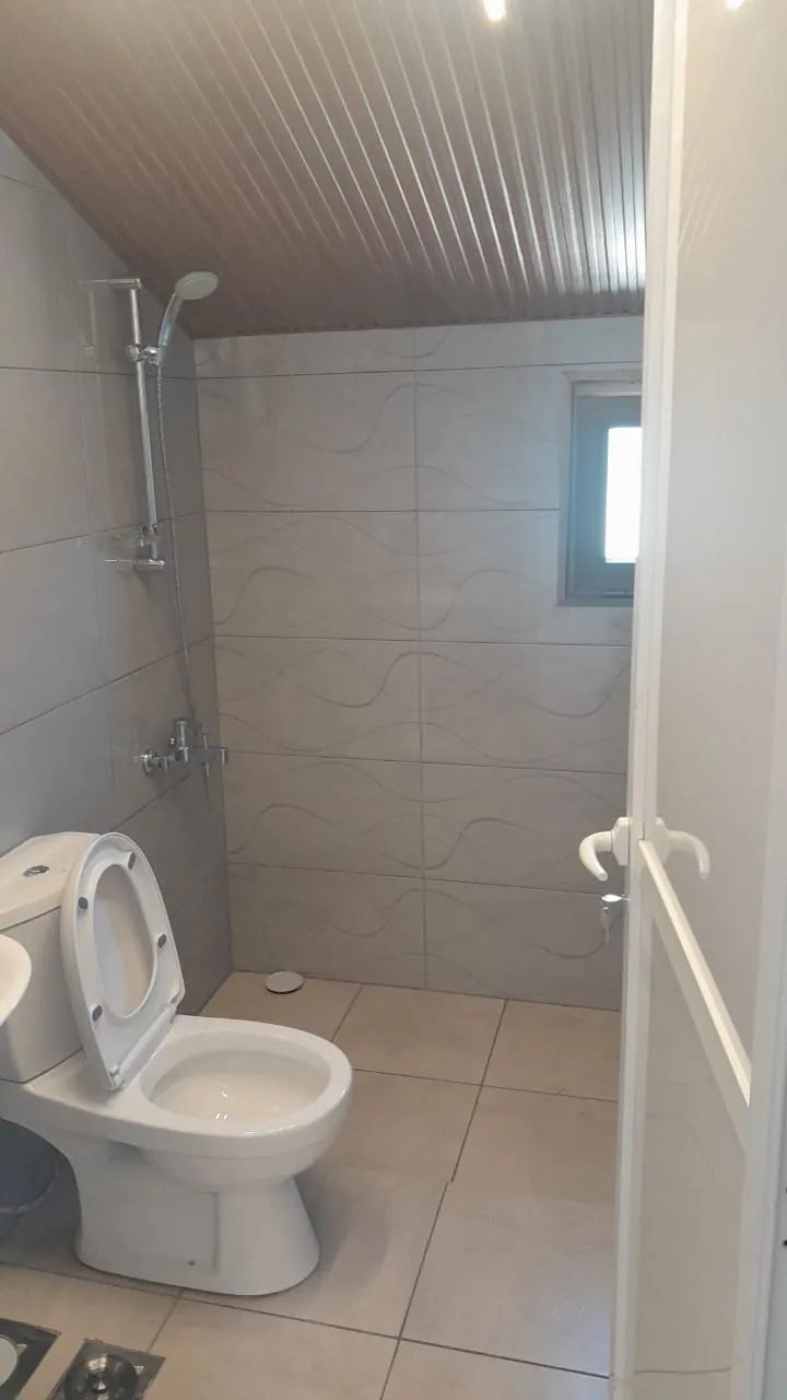 Rooftop for Rent in Sabtieh — الصورة 5