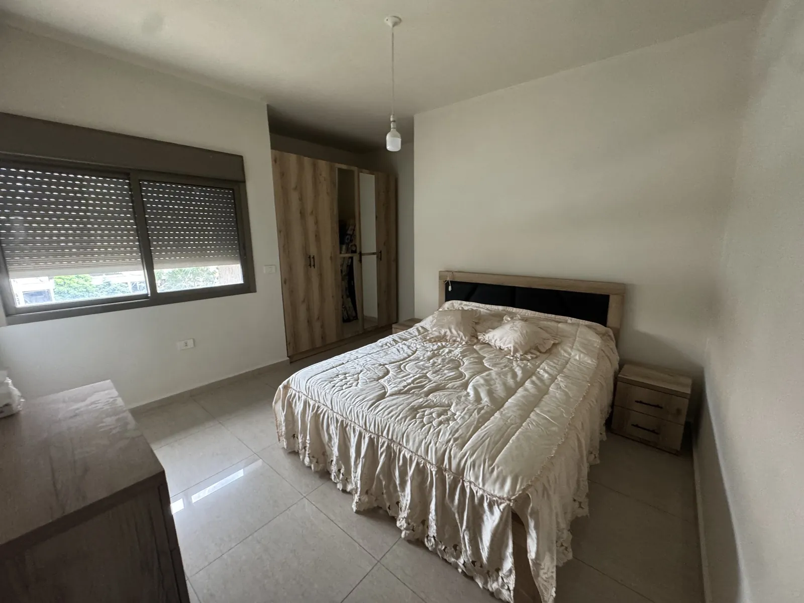 Apartment for Rent in Jdeideh — photo 4