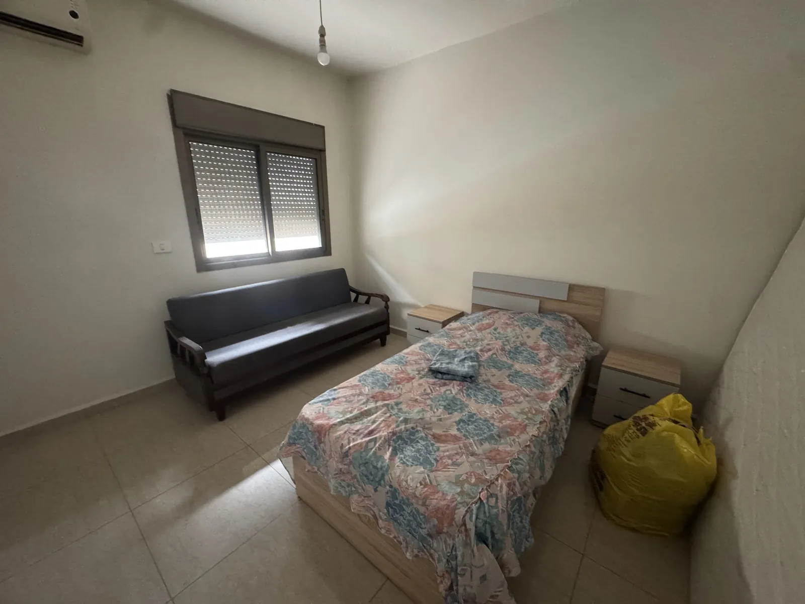 Apartment for Rent in Jdeideh — photo 5