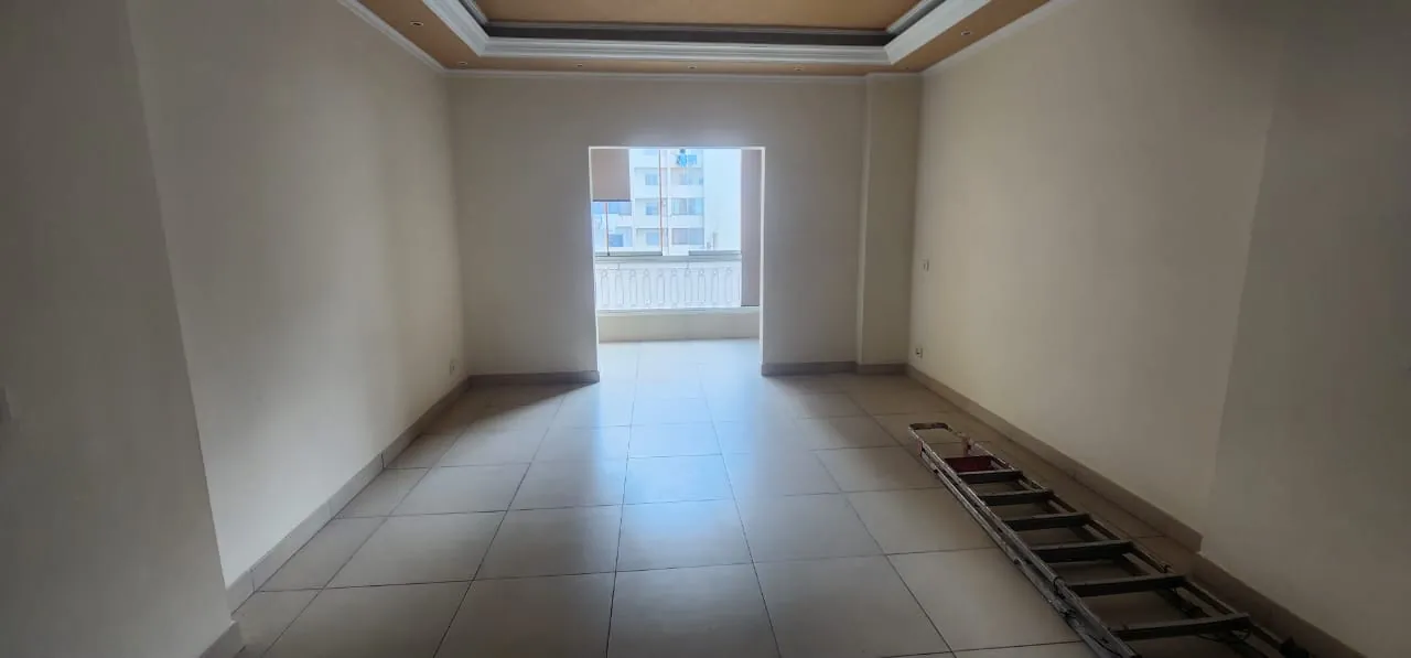 Apartment for Rent in Dekweneh
