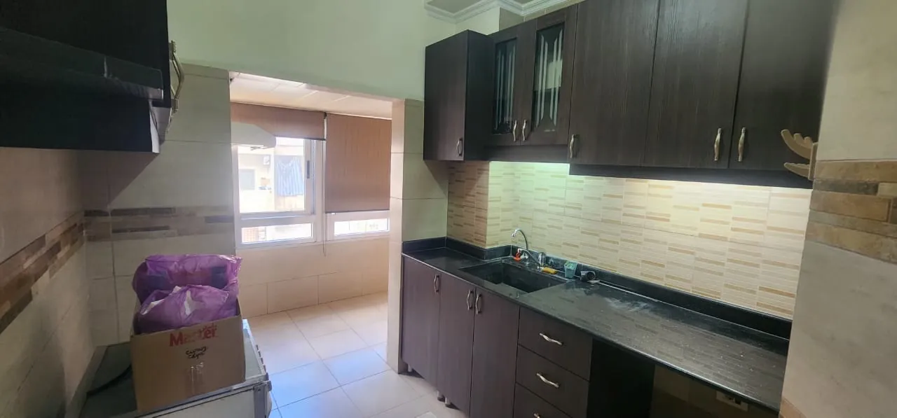 Apartment for Rent in Dekweneh — الصورة 2