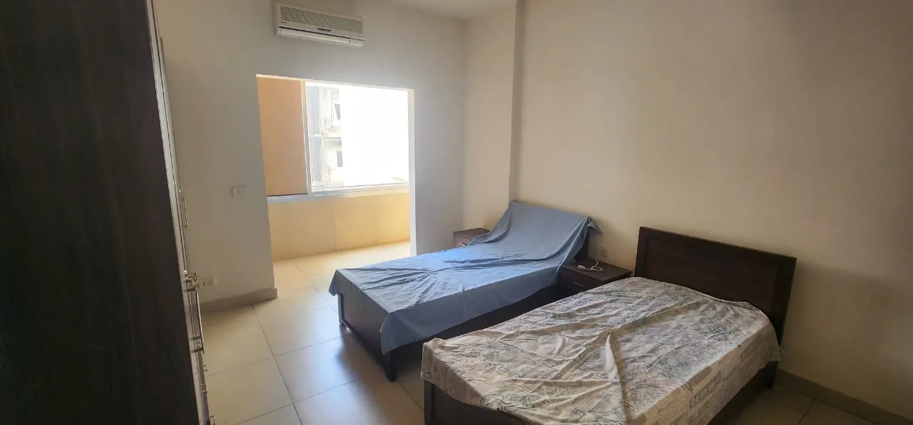 Apartment for Rent in Dekweneh — الصورة 3