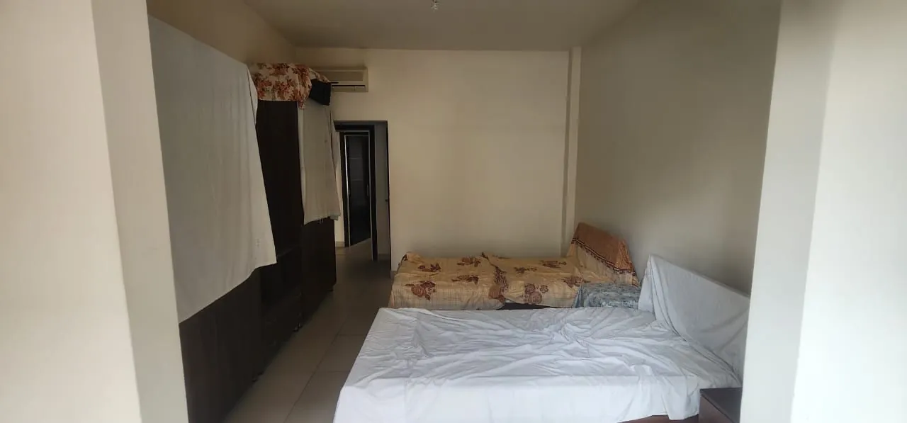 Apartment for Rent in Dekweneh — الصورة 4