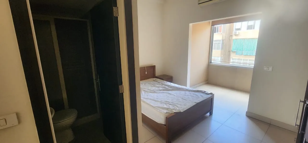 Apartment for Rent in Dekweneh — الصورة 5