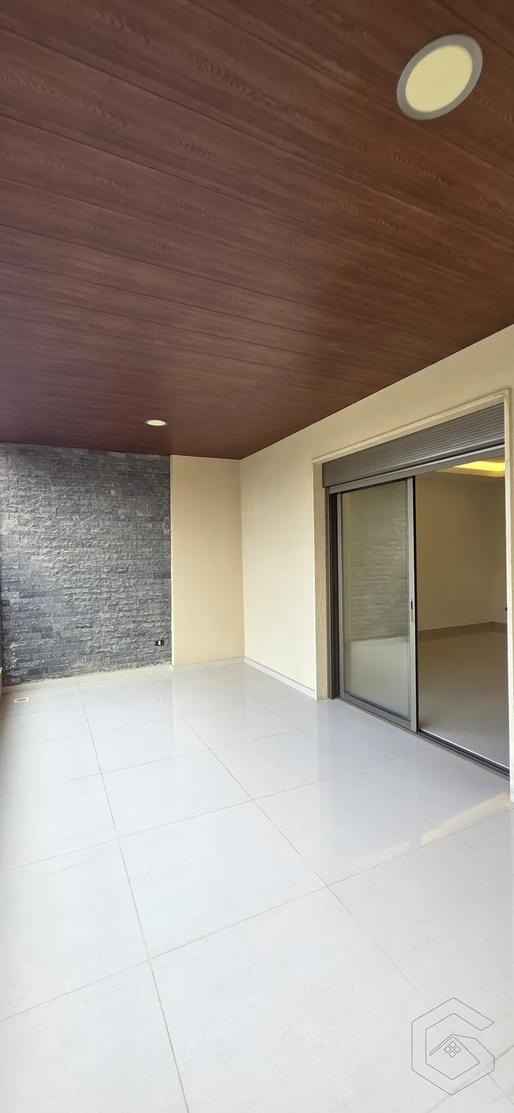 Apartment for Sale in Mazraat Yachouh — photo 3
