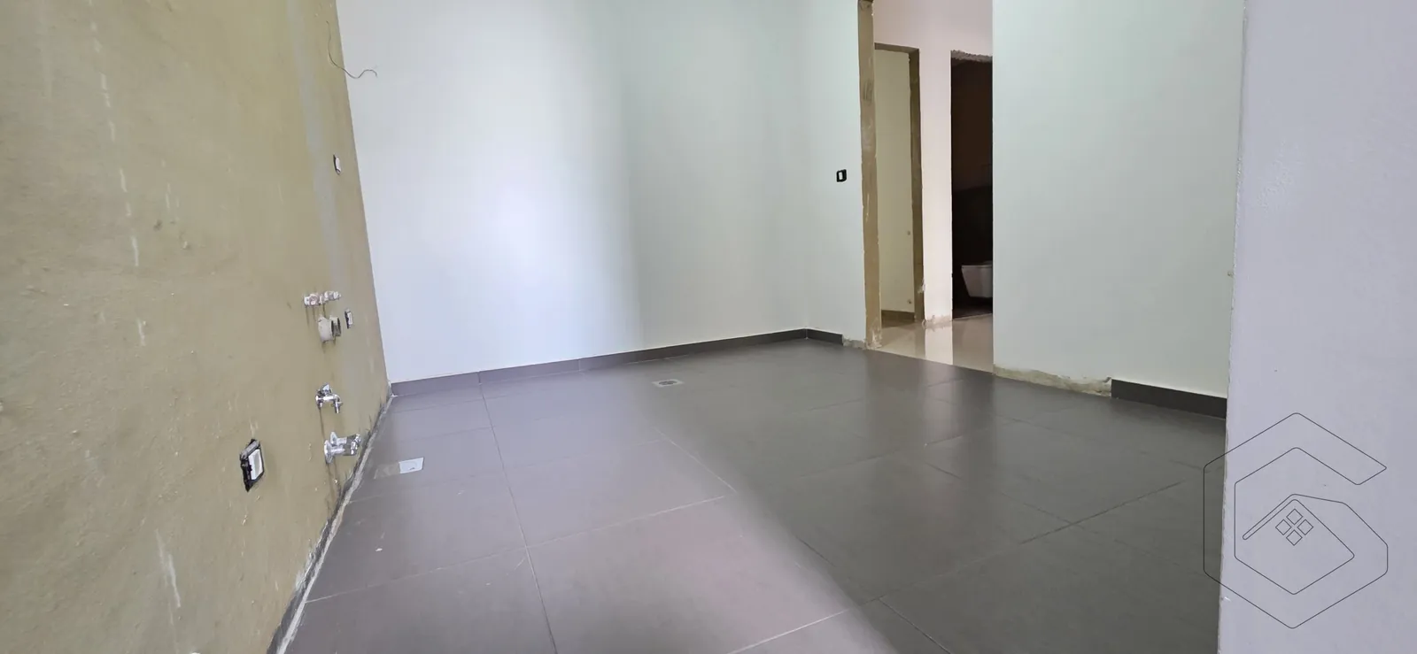 Apartment for Sale in Mazraat Yachouh — photo 4