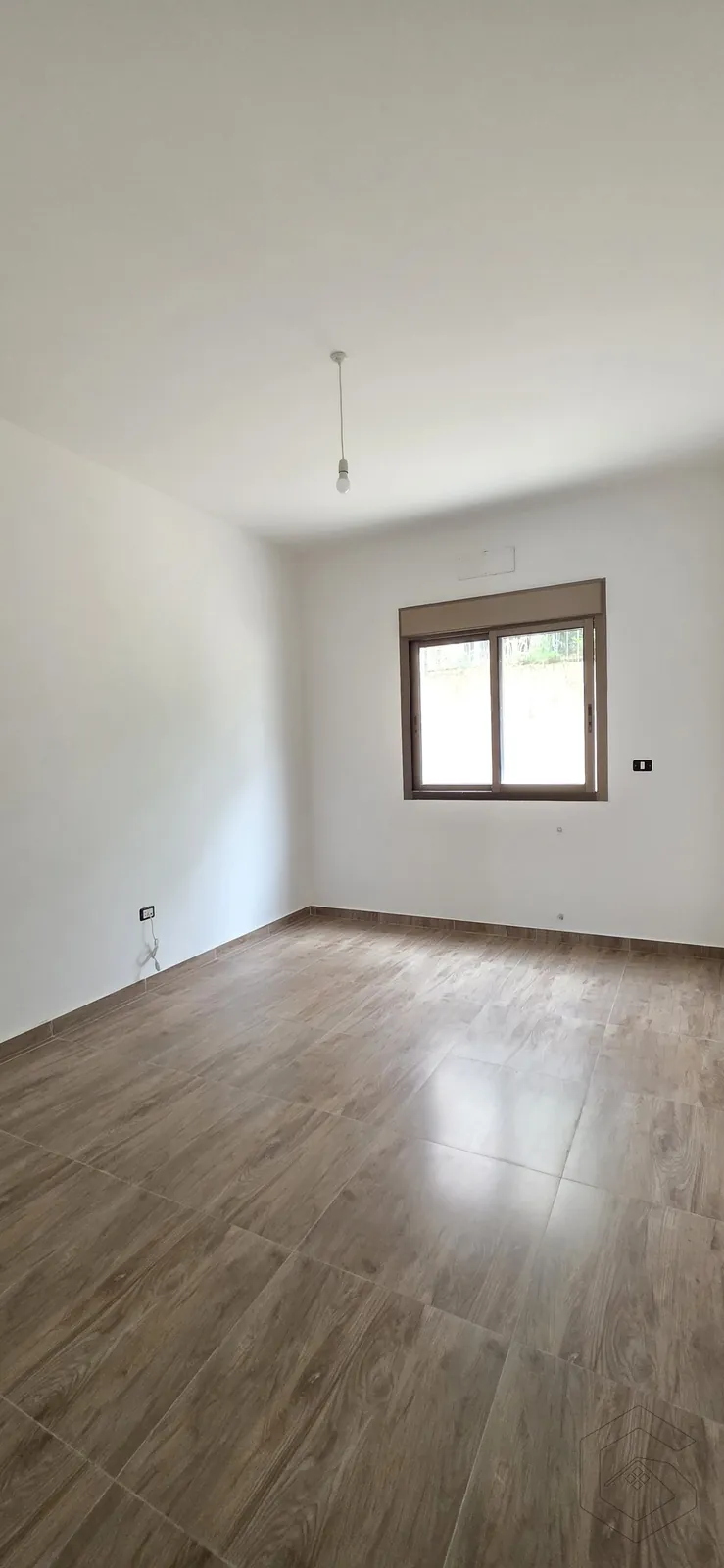 Apartment for Sale in Mazraat Yachouh — photo 5