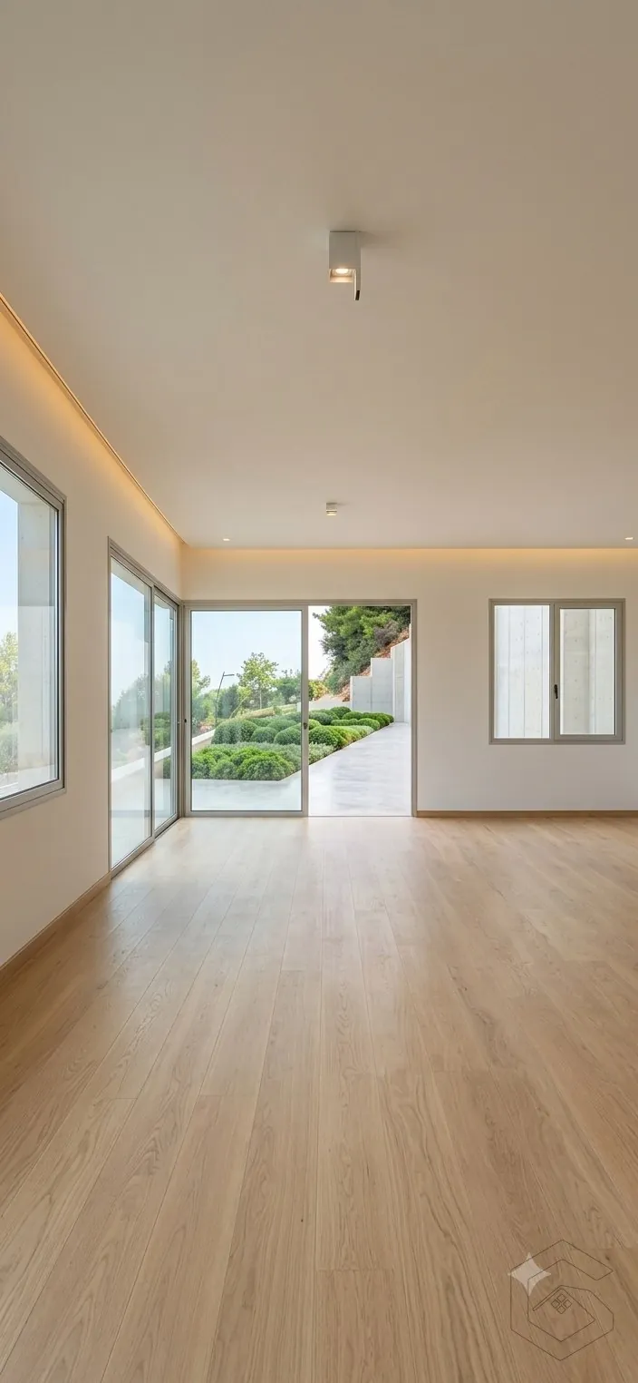 Apartment for Sale in Cornet Chehwan