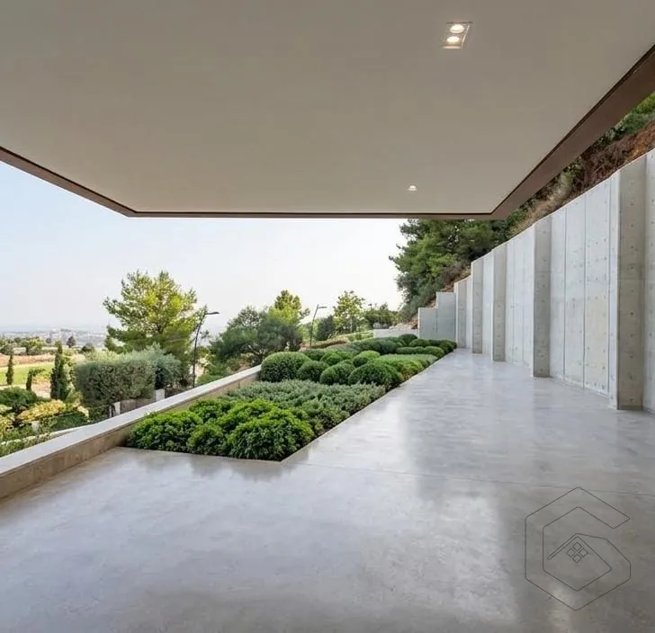 Apartment for Sale in Cornet Chehwan — photo 2