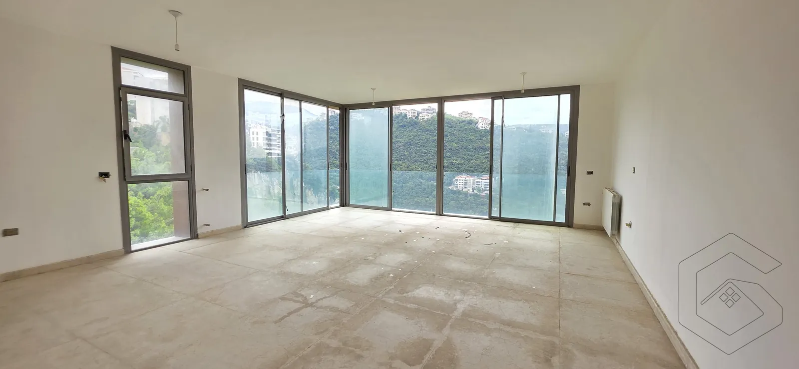 Apartment for Sale in Cornet Chehwan