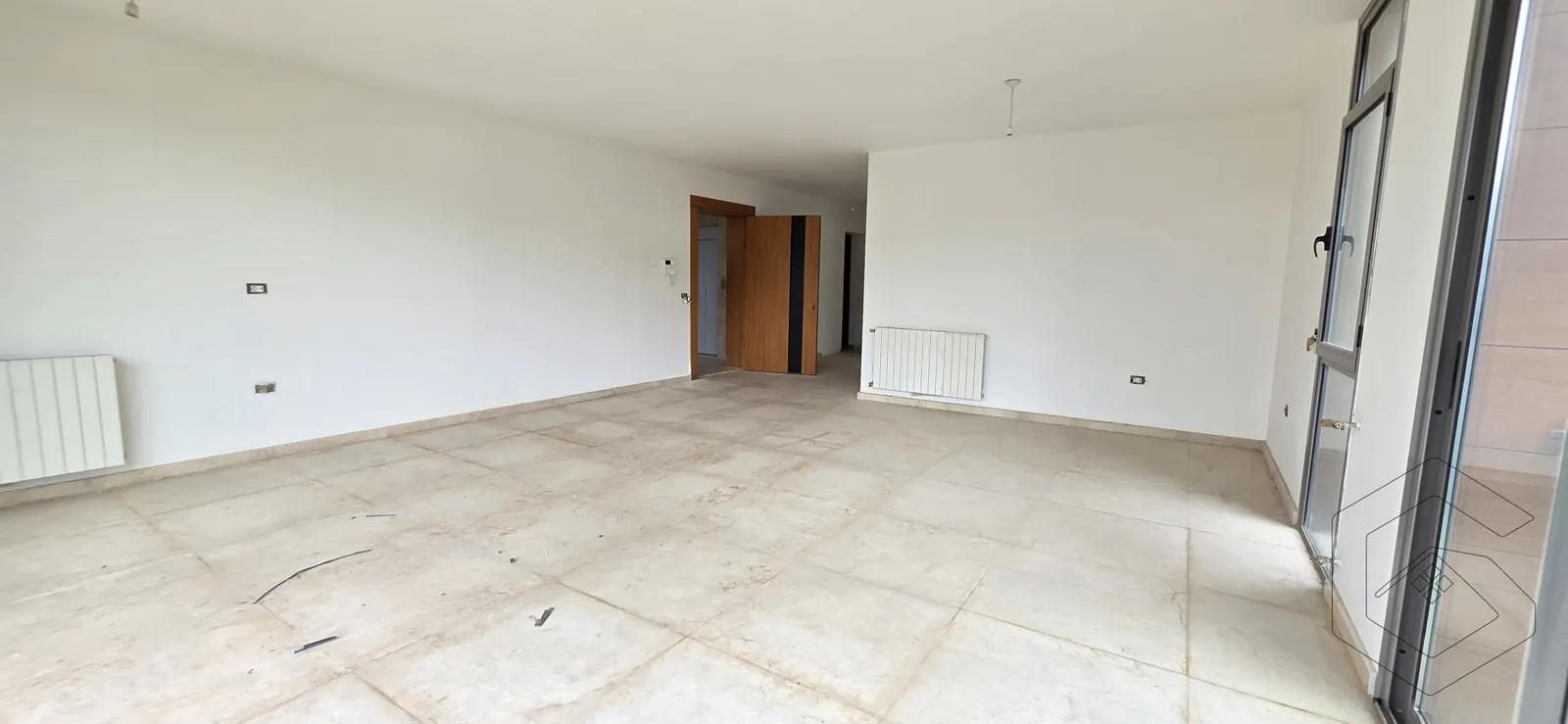 Apartment for Sale in Cornet Chehwan — photo 2