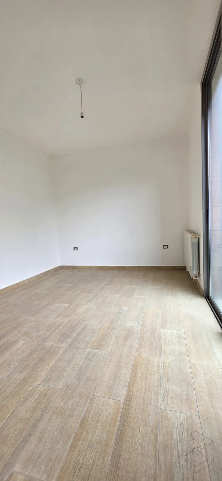 Apartment for Sale in Cornet Chehwan — photo 4