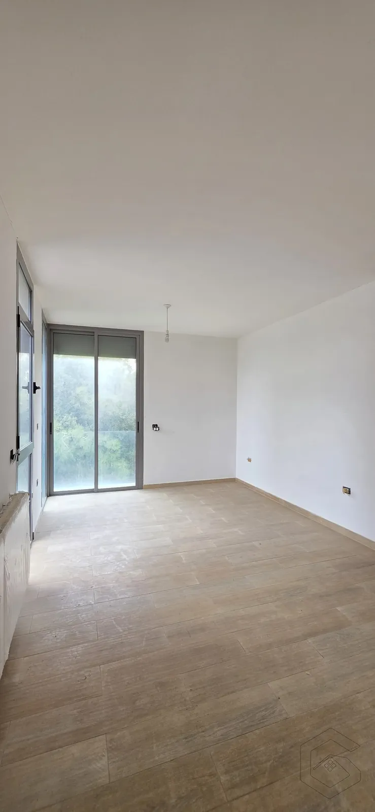 Apartment for Sale in Cornet Chehwan — photo 5
