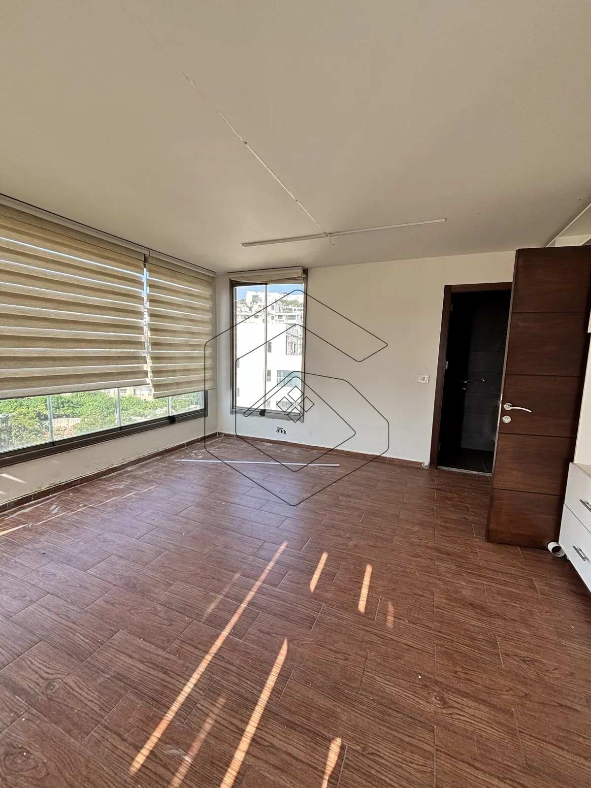 Duplex for Rent in Jbeil