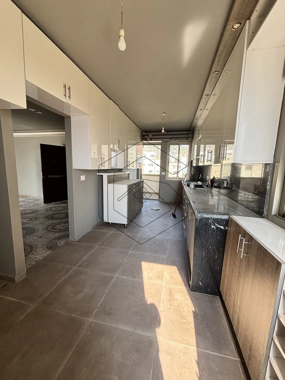 Duplex for Rent in Jbeil — الصورة 4