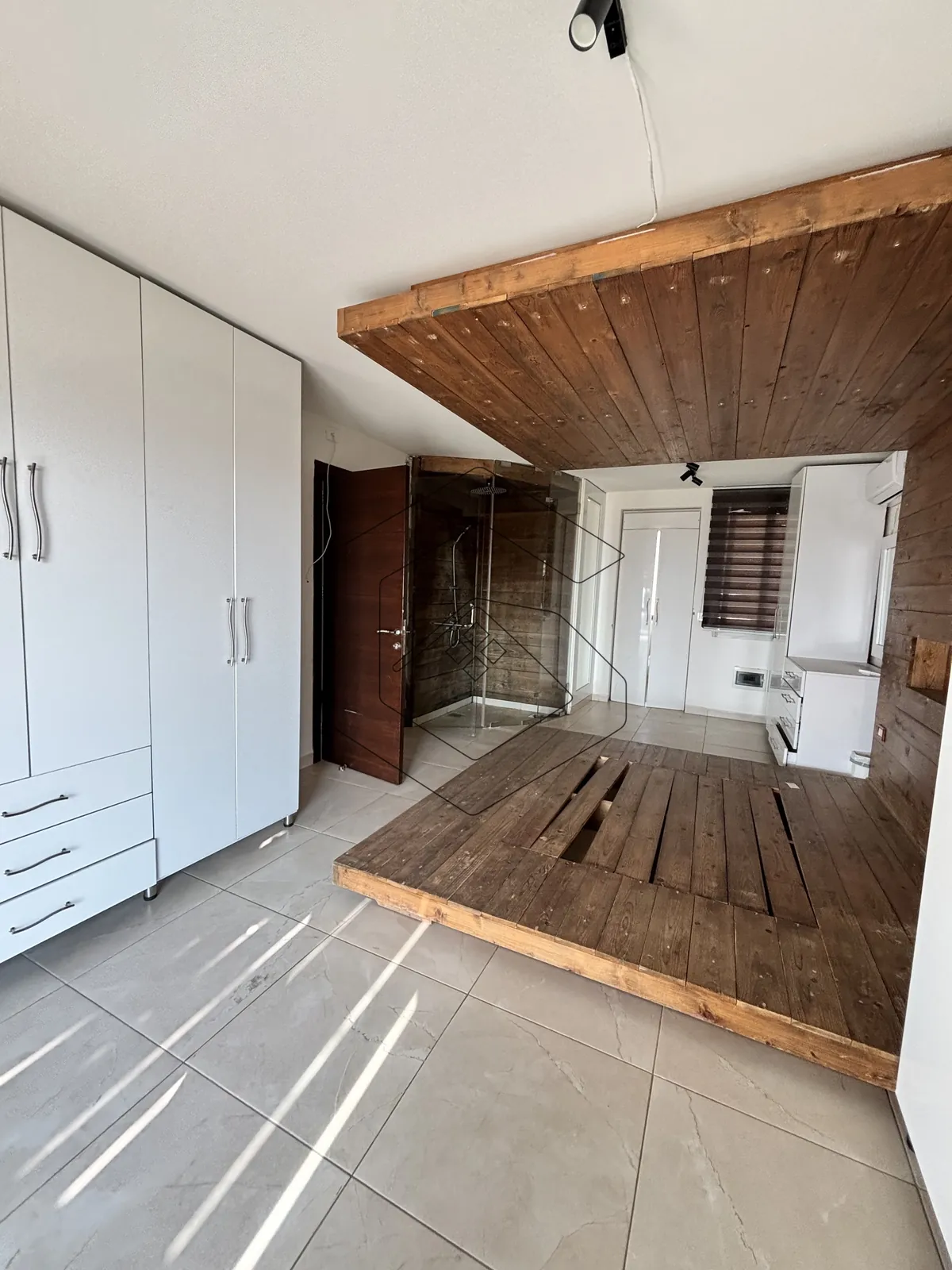 Duplex for Rent in Jbeil — الصورة 5