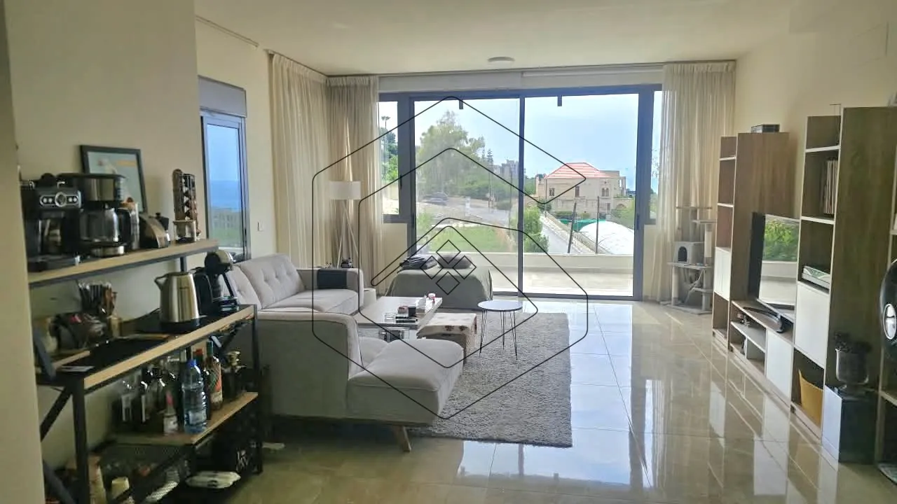 Apartment for Sale In Fidar