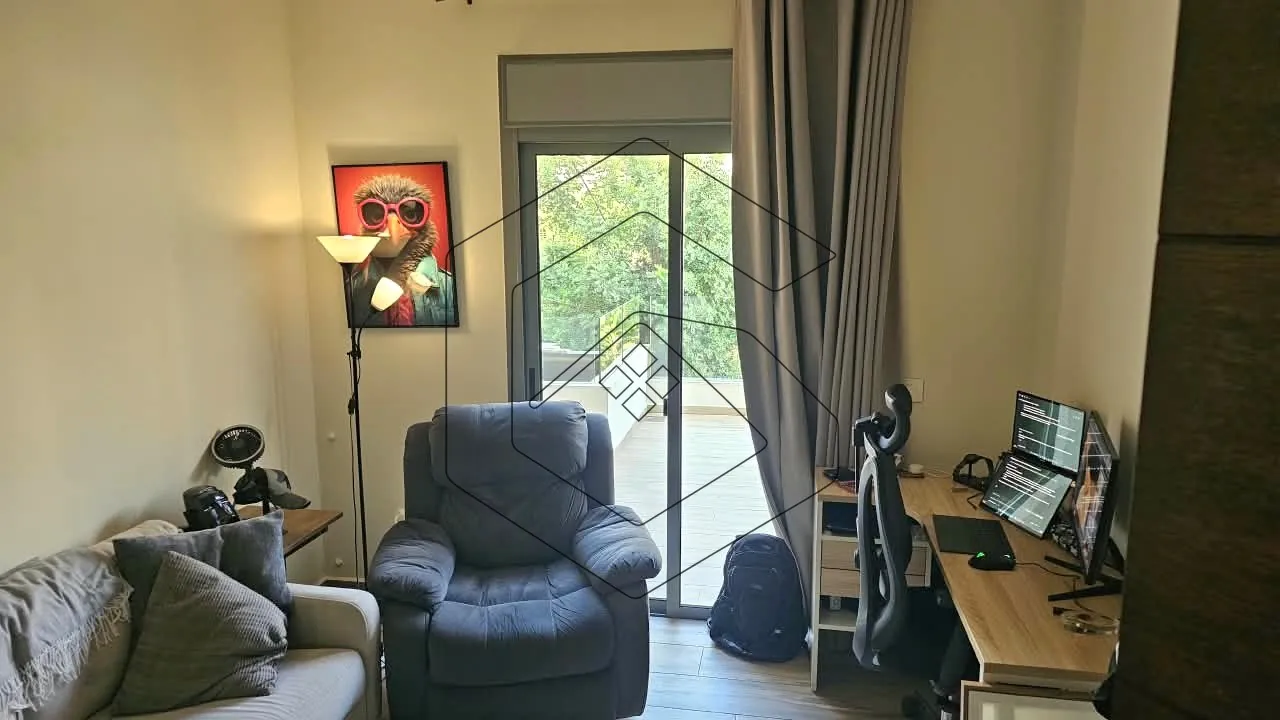 Apartment for Sale In Fidar — الصورة 2