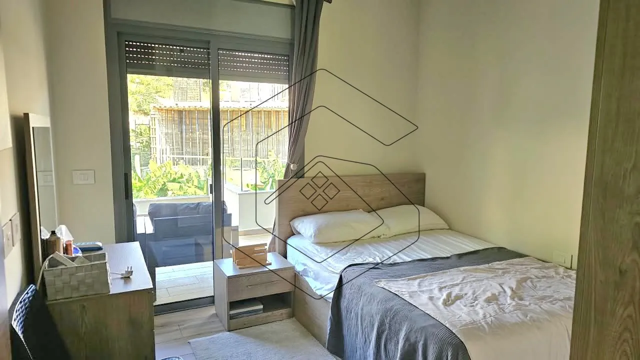Apartment for Sale In Fidar — الصورة 3