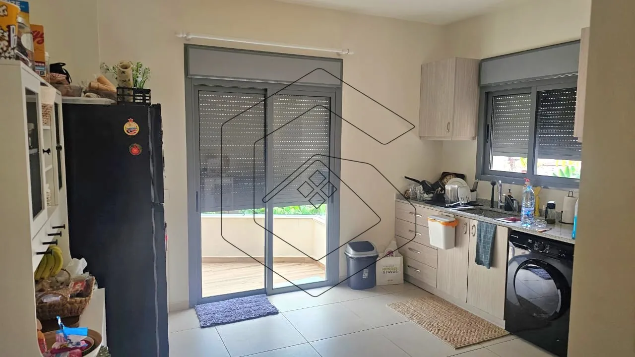 Apartment for Sale In Fidar — الصورة 4