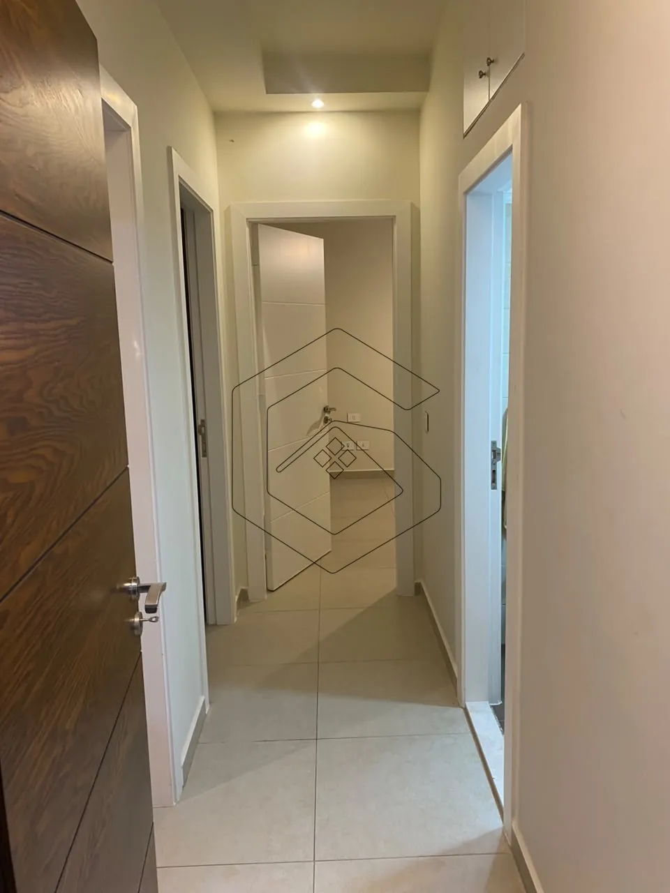 Apartment for Sale In Fidar