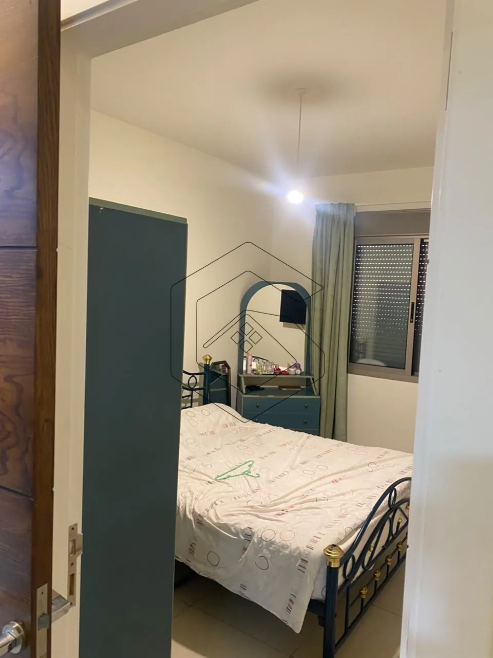 Apartment for Sale In Fidar — photo 2