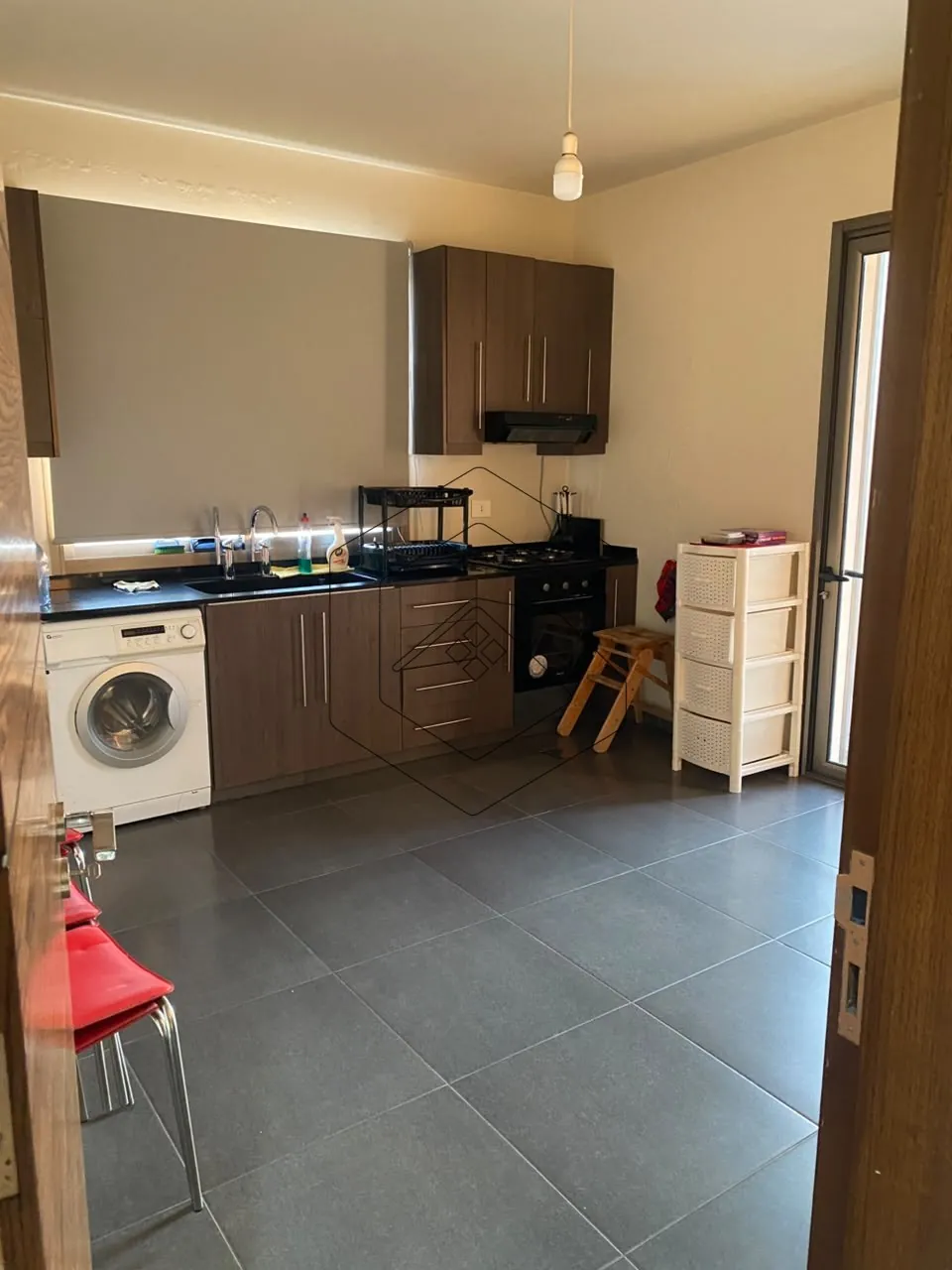 Apartment for Sale In Fidar — photo 3