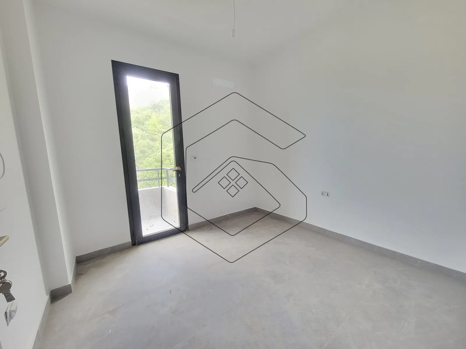 Apartment for Sale In Halat — photo 2