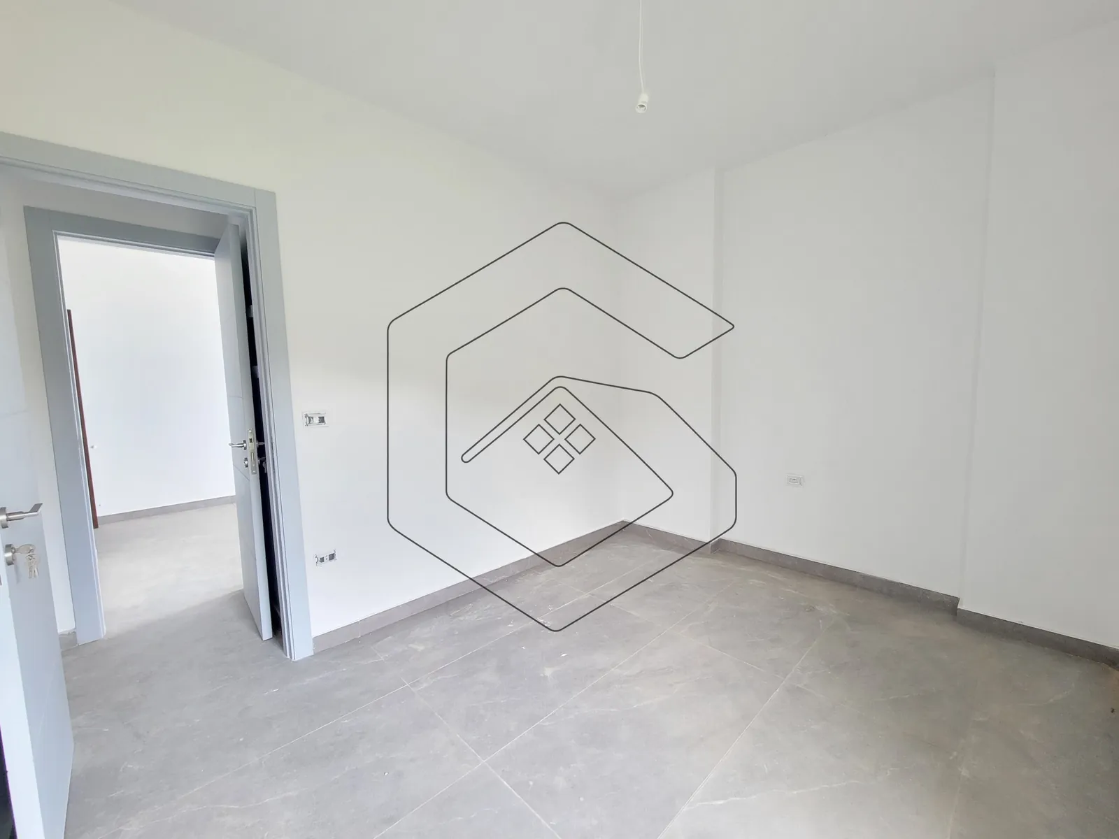 Apartment for Sale In Halat — photo 3