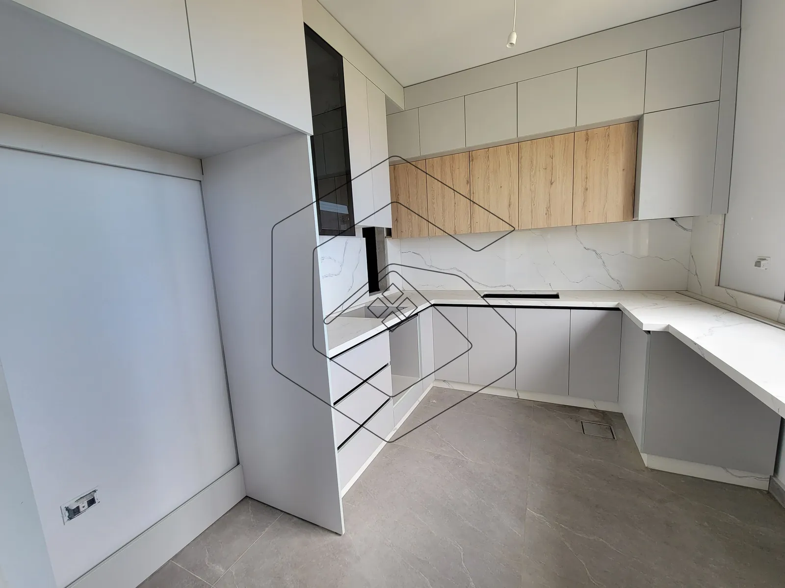 Apartment for Sale In Halat — photo 4
