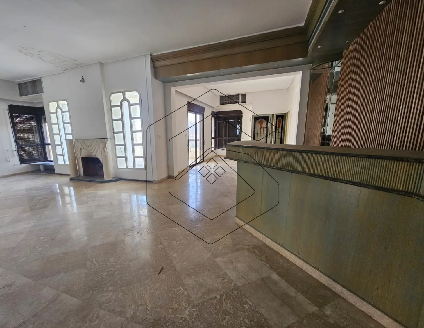 Apartment for Sale In Adma