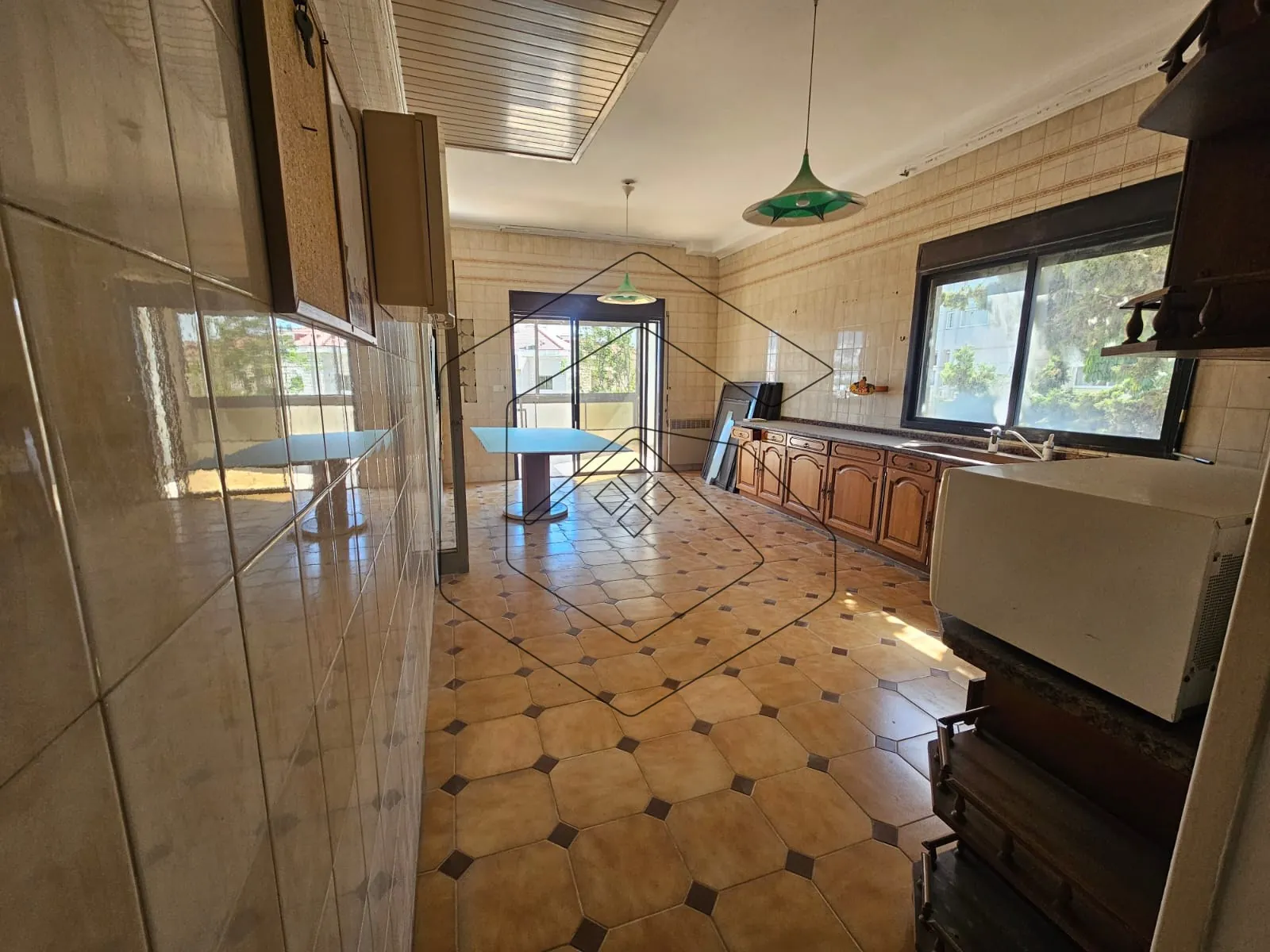 Apartment for Sale In Adma — الصورة 2