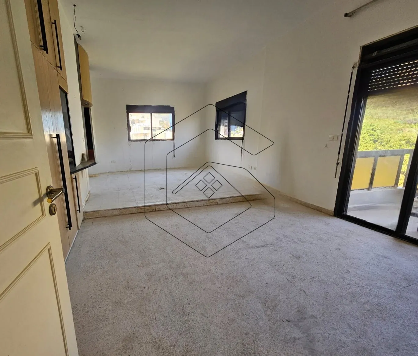 Apartment for Sale In Adma — الصورة 3