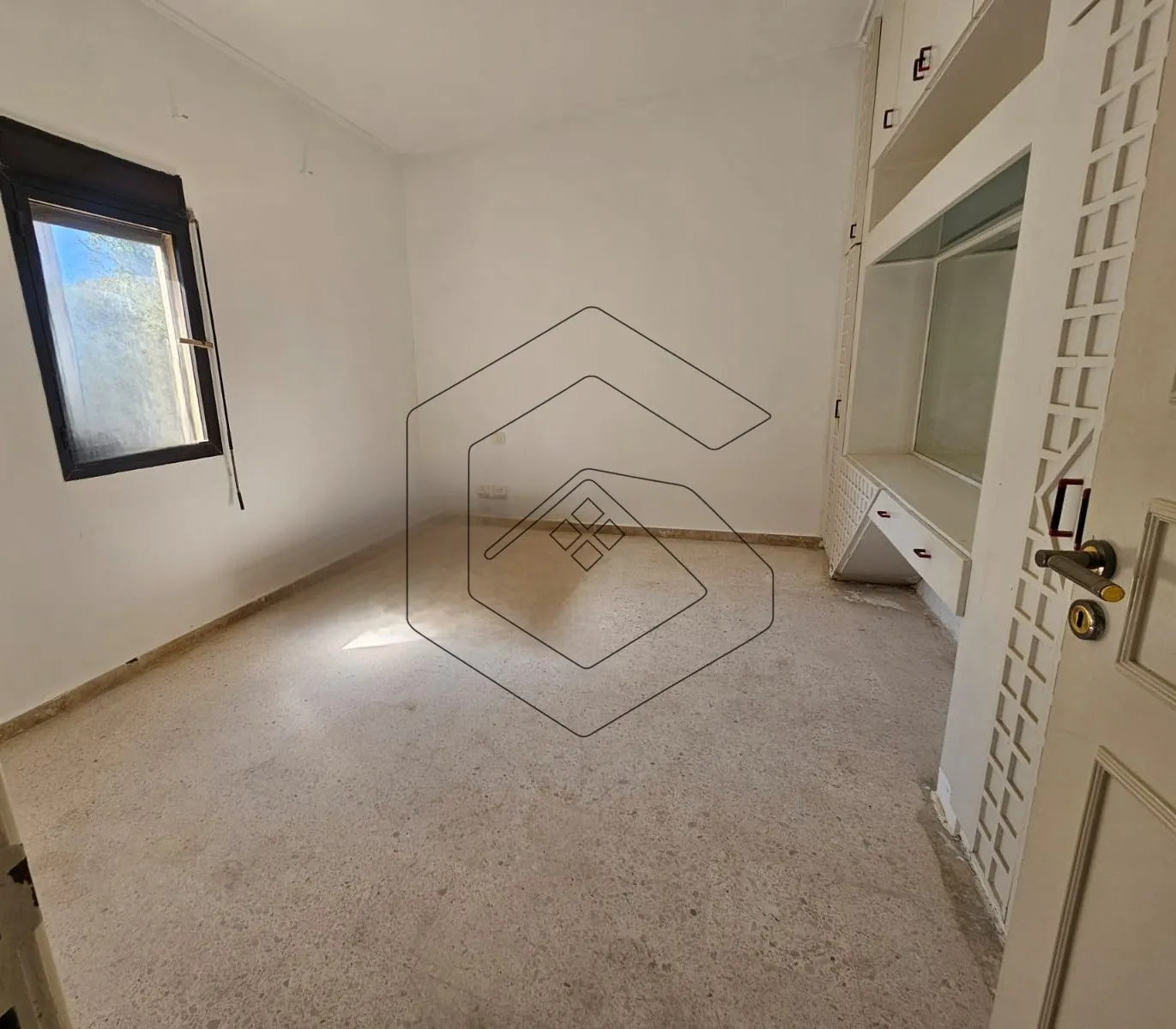 Apartment for Sale In Adma — الصورة 4