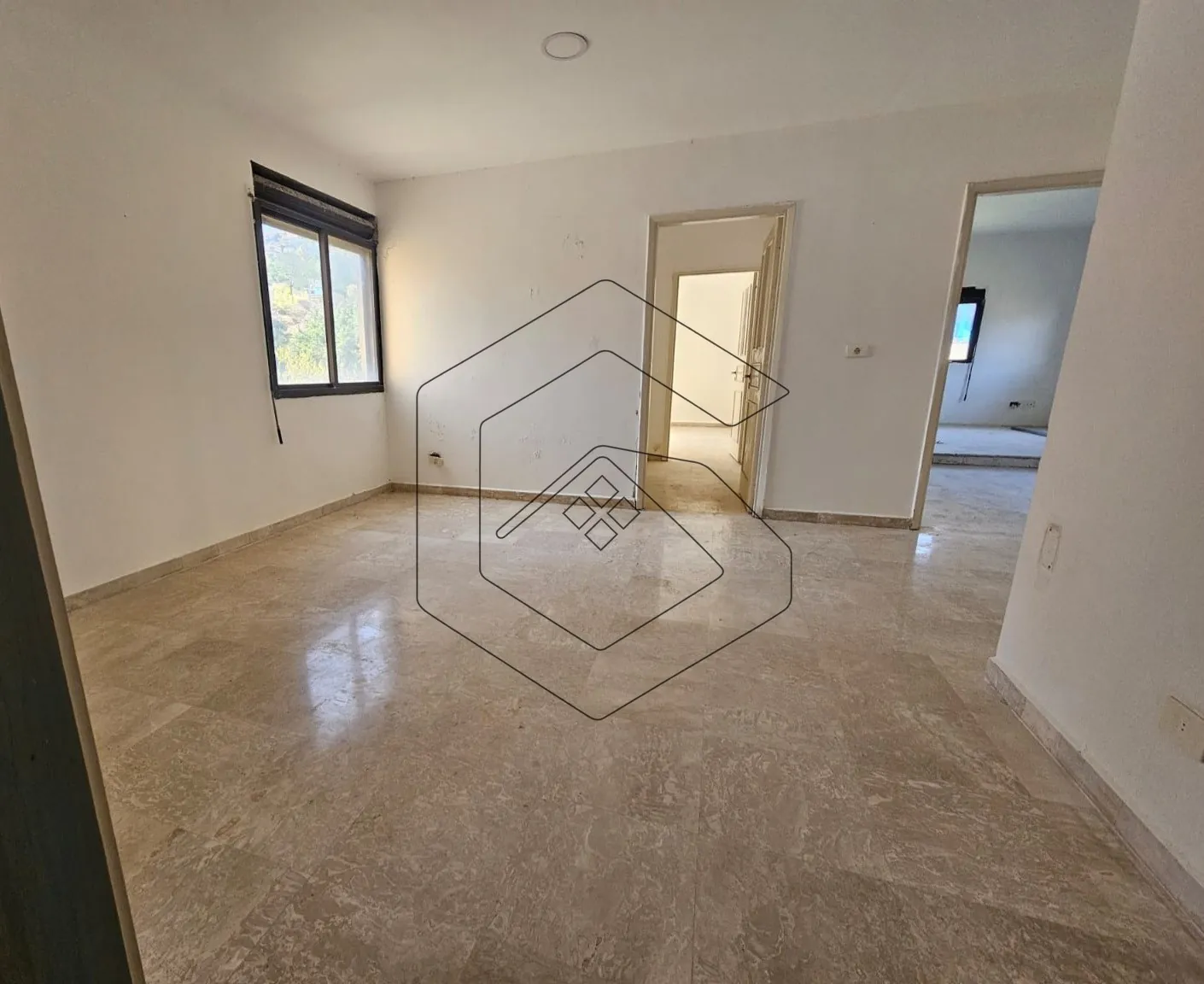 Apartment for Sale In Adma — الصورة 5