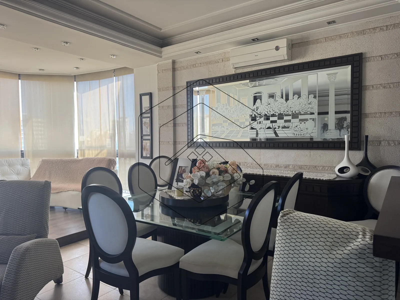 Apartment for Sale in Jdeideh — الصورة 2