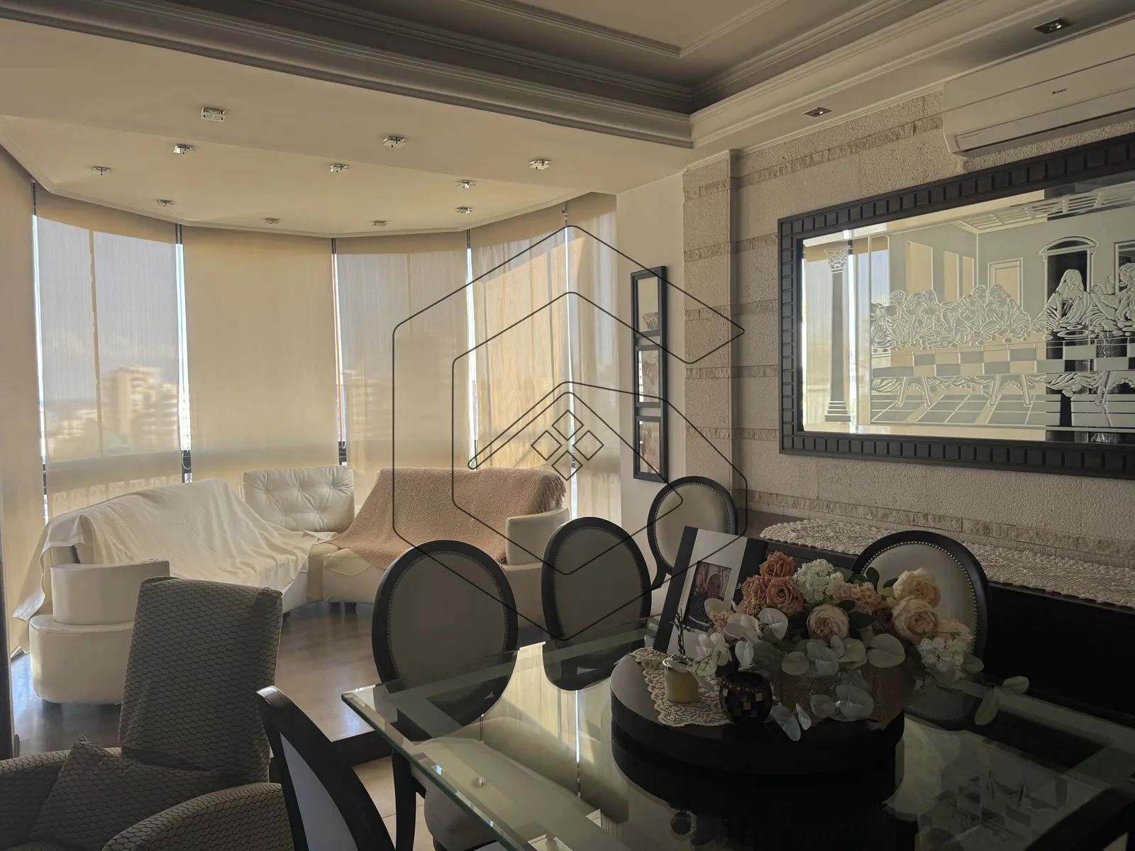 Apartment for Sale in Jdeideh — الصورة 3