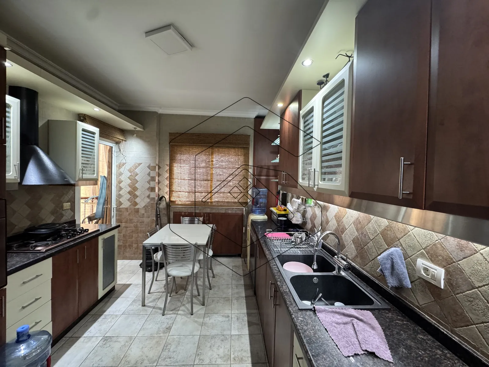 Apartment for Sale in Jdeideh — الصورة 4