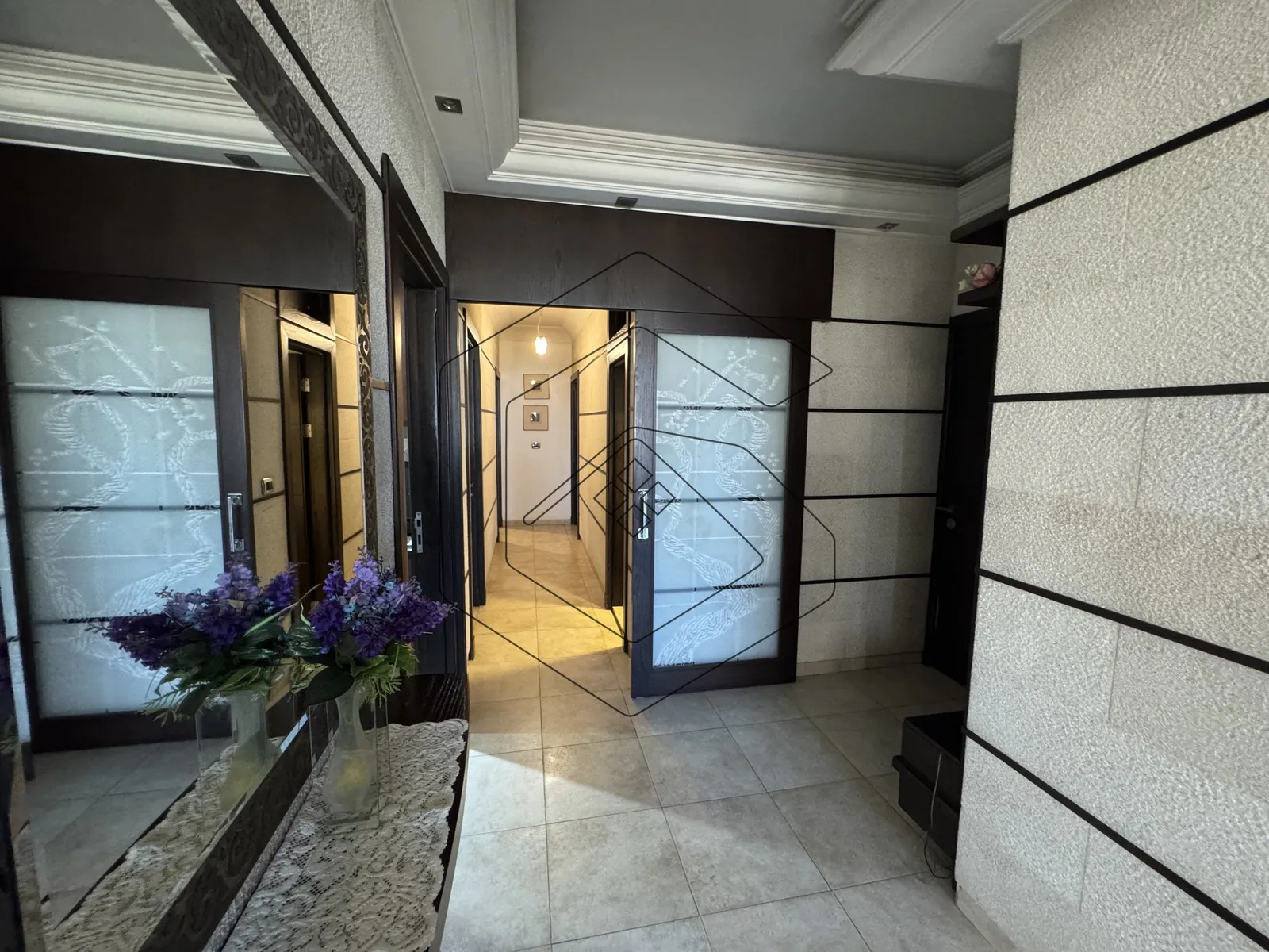 Apartment for Sale in Jdeideh — الصورة 5