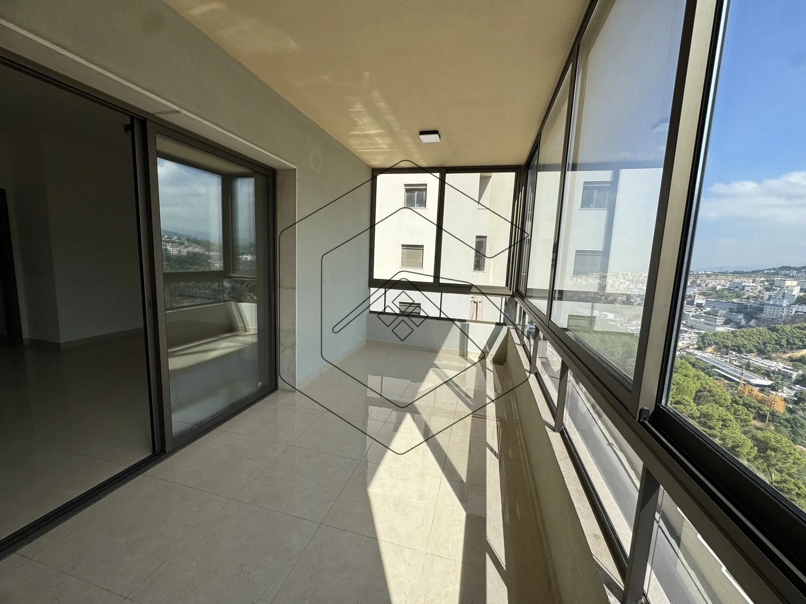 Apartment for Sale in Fanar — photo 2