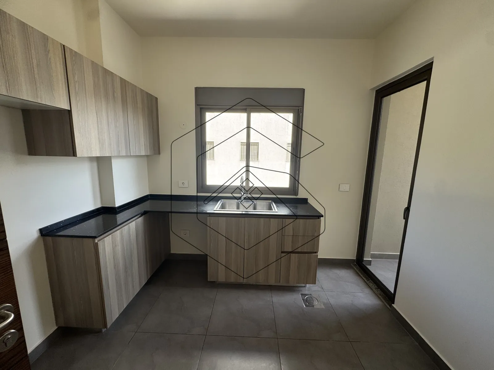Apartment for Sale in Fanar — photo 3