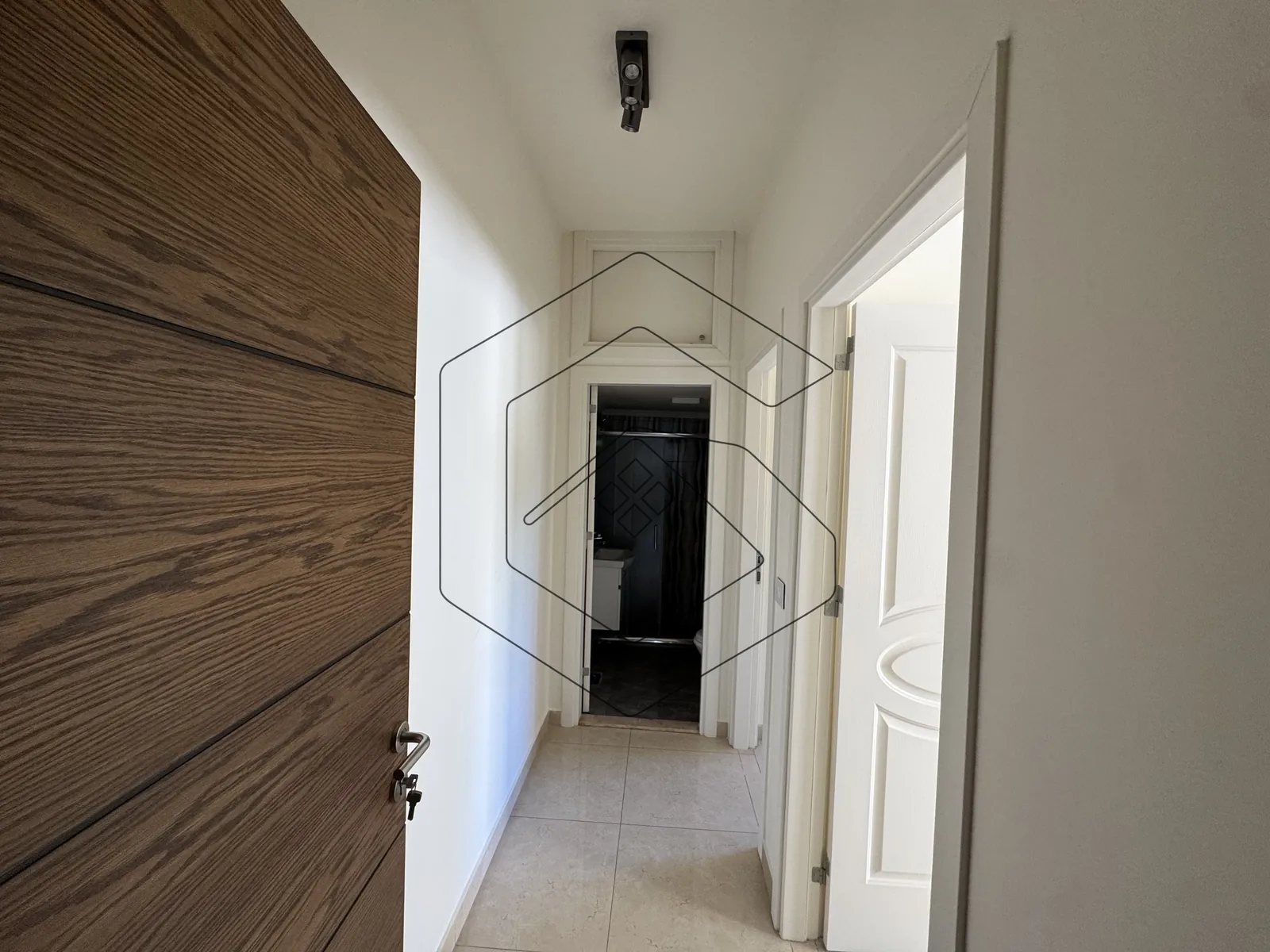 Apartment for Sale in Fanar — photo 4