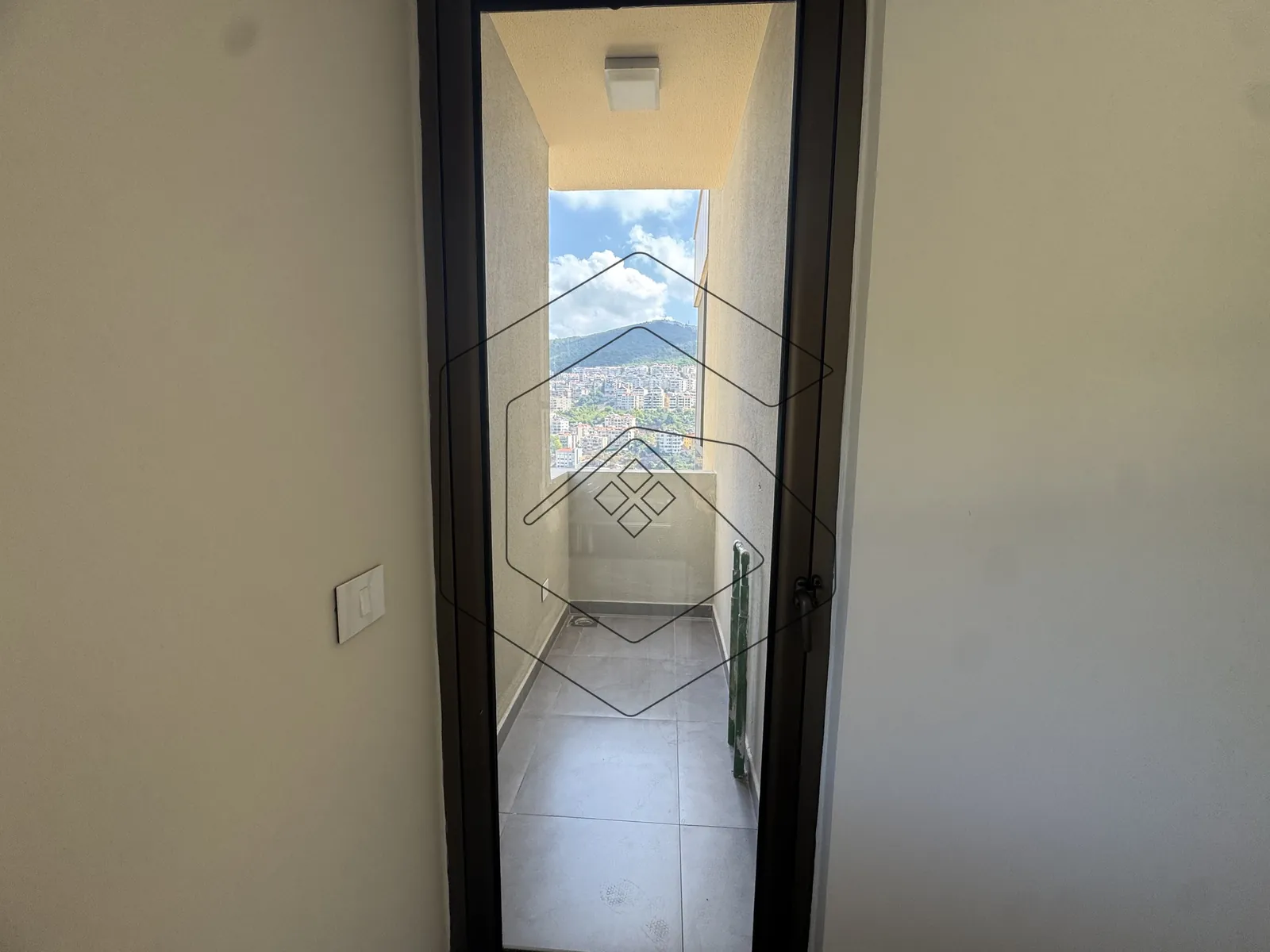 Apartment for Sale in Fanar — photo 5