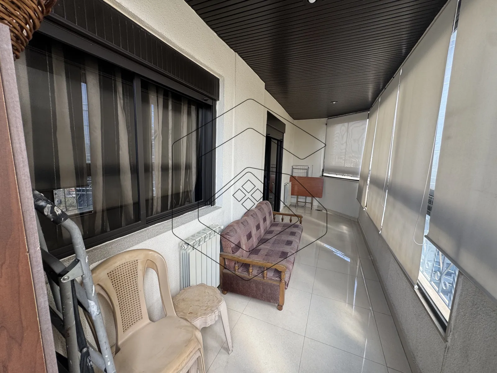 Apartment for Sale in Jdeideh — الصورة 3