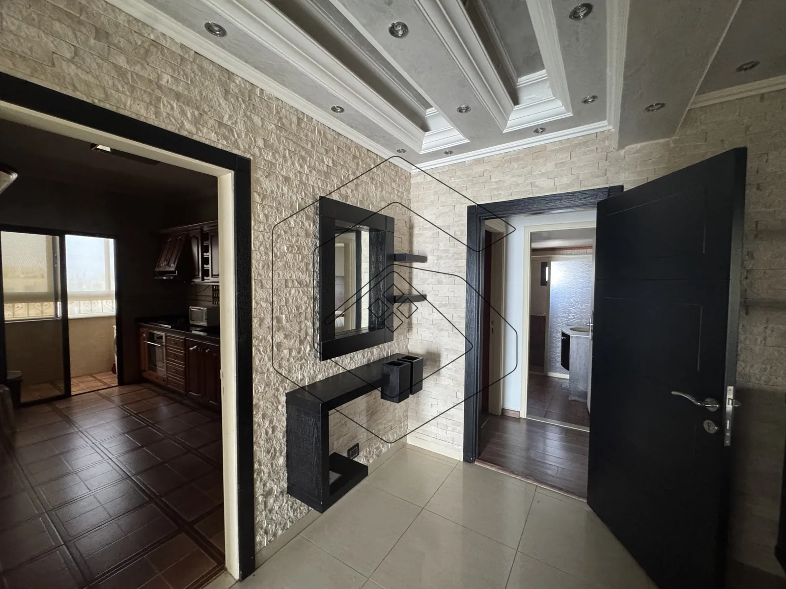 Apartment for Sale in Jdeideh — الصورة 4