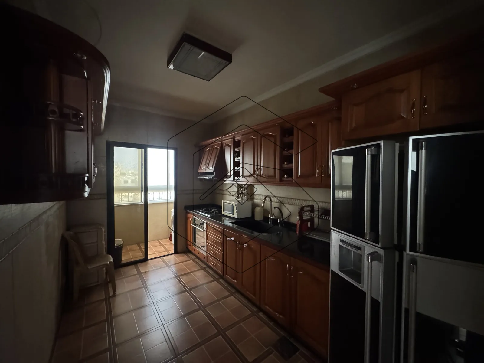 Apartment for Sale in Jdeideh — الصورة 5